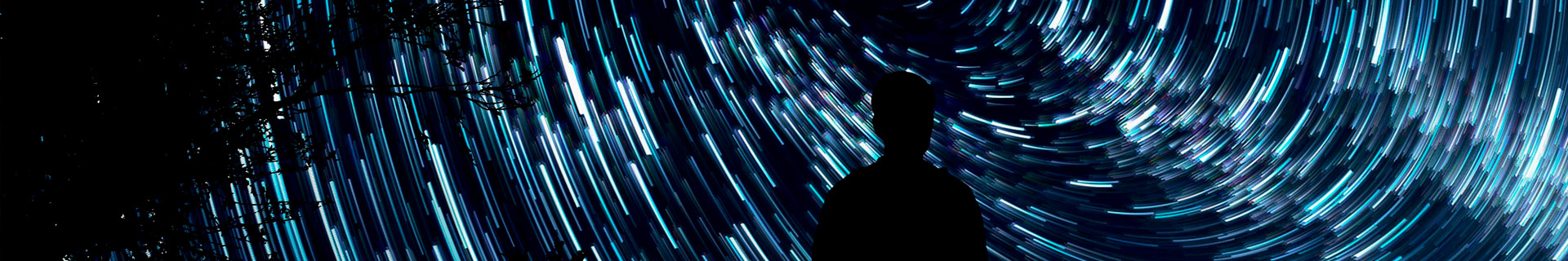 Selección de trabajos de investigación multidisciplinar sobre envejecimiento