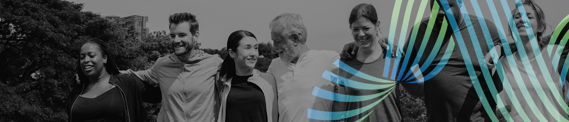 Juntos damos más vida a Zamora