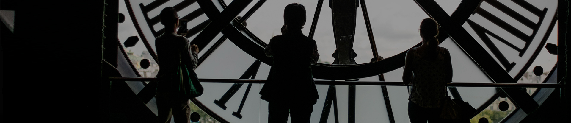 Irene Lebrusán conta-nos como "Envelhecer em sociedade"