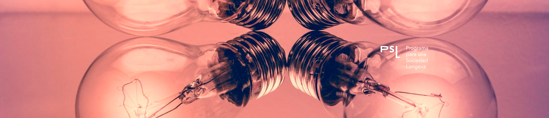 The first Think Tank on Longevity