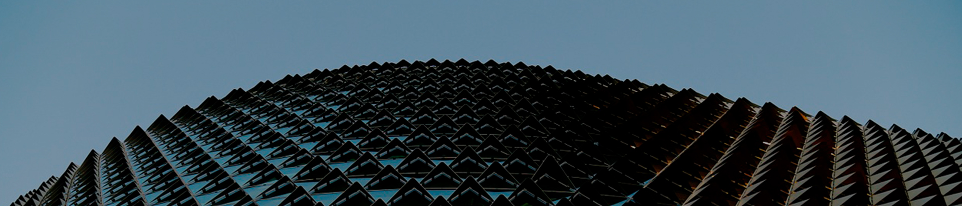 Aliança Intergeracional: Inovação, Envelhecimento e Longevidade: Pré-selecção de propostas 