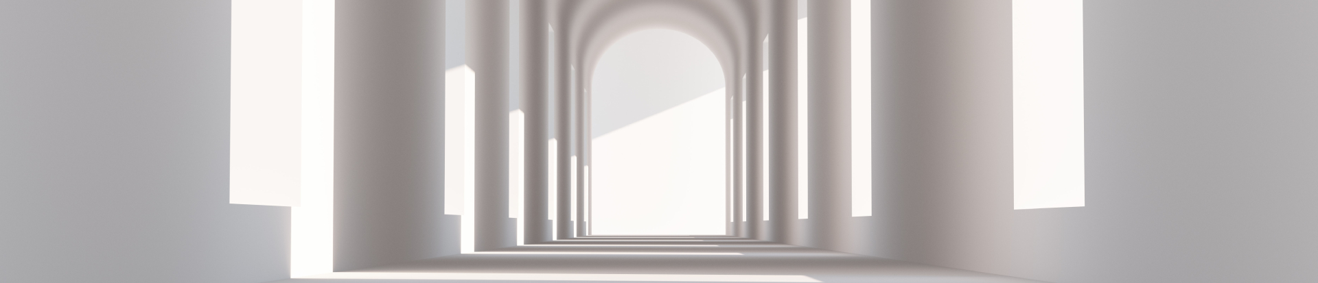 4th Think Tank - "Brain health, conversation with everyone!"