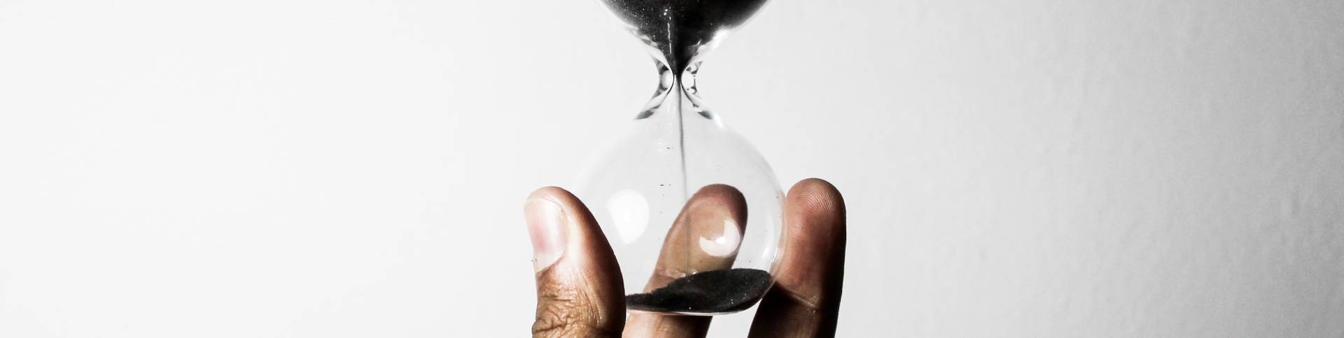 Investigando la economía de la longevidad en España