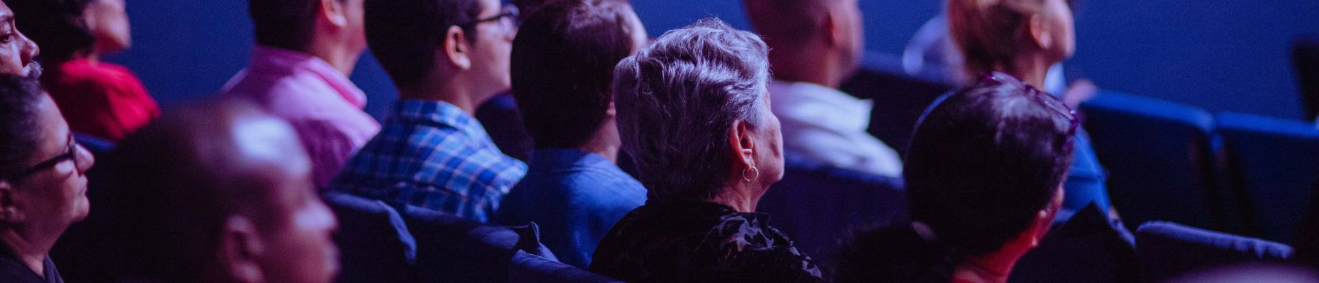 Presentation of the Study: The Economics of Longevity in Spain