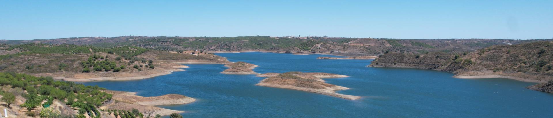 PSL project promotes health checks for seniors