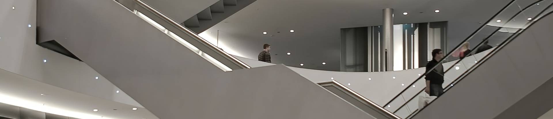 Presentado el III Barómetro del Consumidor Sénior 