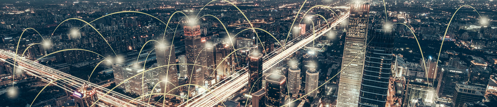 Nuevo lanzamiento: Blog de los Investigadores