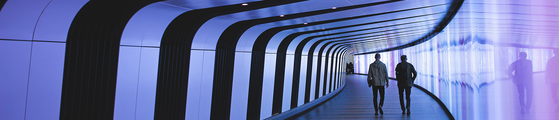 Aliança Intergeracional: Inovação, envelhecimento e longevidade