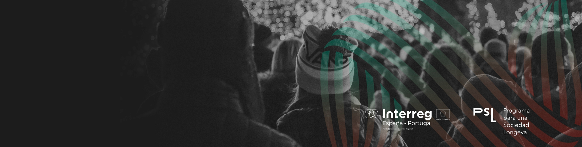 Juntos damos más vida a Zamora launches its own Advent Calendar