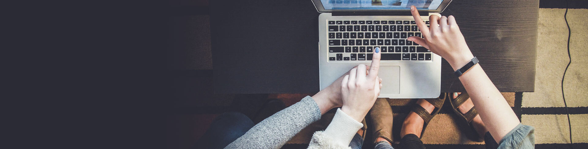 CENIE website exceeds 500,000 users 