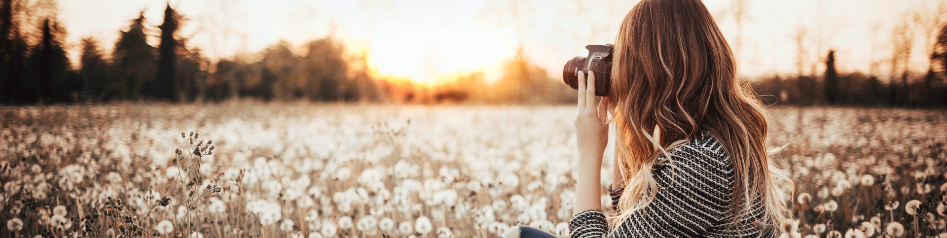 Um júri de renome avalia a 4ª edição do concurso de fotografia de cenie
