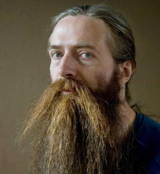 Conversaciones en Salamanca: comprendiendo el envejecimiento Capítulo I: Aubrey de Grey con Iñaki López