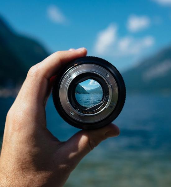 Over 7600 photos and 2248 participants from 103 countries