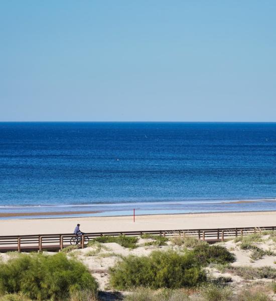 Premio de Boas Práticas 2022 Algarve Active Ageing 