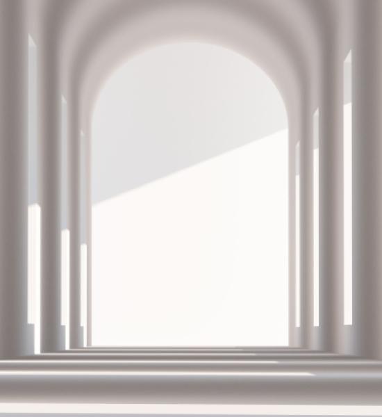 4th Think Tank - "Brain health, conversation with everyone!"