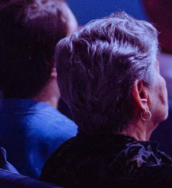 Presentation of the Study: The Economics of Longevity in Spain