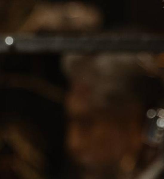 Estudio de la economía de la longevidad en España