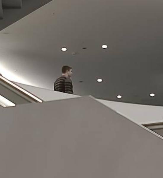 Presentado el III Barómetro del Consumidor Sénior 