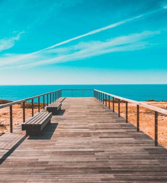 Algarve reconhecida como uma das Regiões Europeias de Referência para o Envelhecimento Ativo e Saudável