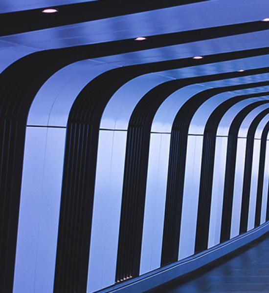 Aliança Intergeracional: Inovação, envelhecimento e longevidade