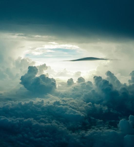 O centro internacional sobre o envelhecimento (cenie) e a inovação