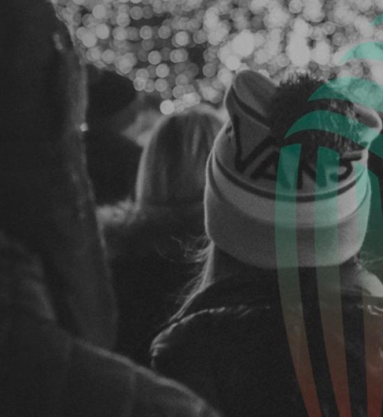 Juntos damos más vida a Zamora launches its own Advent Calendar