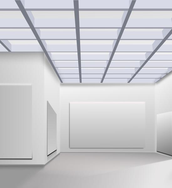 O Museu da Ciência de Valladolid apresenta a nova exposição temporária "A vivir que son 100 años".