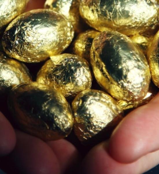 Presentation: Results of the Financial Health Perceptions Research