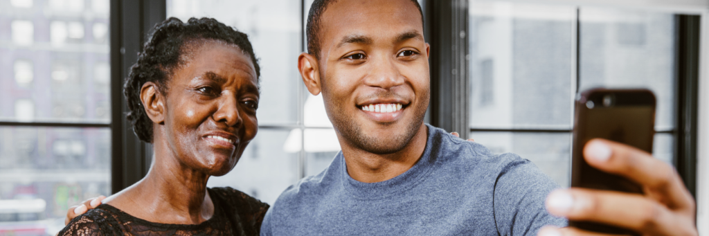 Aproximación local sobre el cambio socialdemográfico