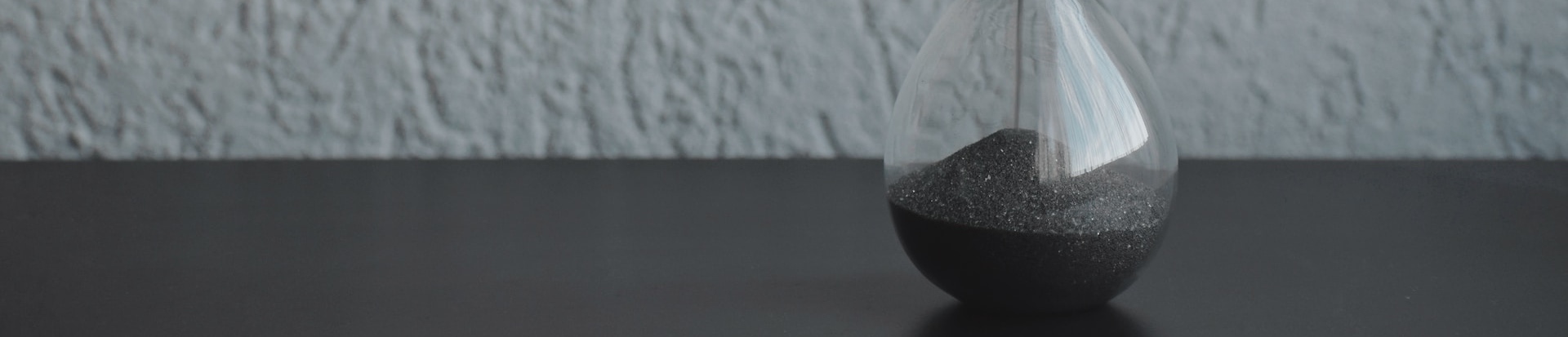 Las nuevas sociedades longevas, un debate necesario