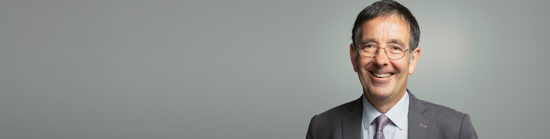 Conversaciones en Salamanca: Tom Kirkwood